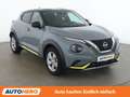 Nissan Juke 1.0 DIG-T Kiiro Grau - thumbnail 8