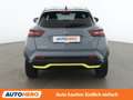 Nissan Juke 1.0 DIG-T Kiiro Grau - thumbnail 5