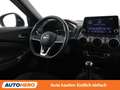 Nissan Juke 1.0 DIG-T Kiiro Grau - thumbnail 13