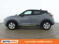 Nissan Juke 1.0 DIG-T Kiiro Grau - thumbnail 3