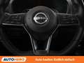 Nissan Juke 1.0 DIG-T Kiiro Grau - thumbnail 19