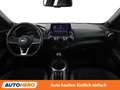 Nissan Juke 1.0 DIG-T Kiiro Grau - thumbnail 12