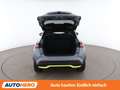 Nissan Juke 1.0 DIG-T Kiiro Grau - thumbnail 16