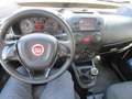 Fiat Fiorino 1.4  Kasten Klima/SHZ/FSE Blanc - thumbnail 11