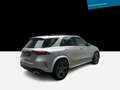 Mercedes-Benz GLE 350 GLE 350 de 4MATIC - Voitures de direction Argent - thumbnail 3