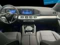 Mercedes-Benz GLE 350 GLE 350 de 4MATIC - Voitures de direction Argent - thumbnail 7