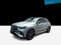 Mercedes-Benz GLE 350 GLE 350 de 4MATIC - Voitures de direction Argent - thumbnail 1