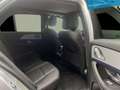 Mercedes-Benz GLE 350 GLE 350 de 4MATIC - Voitures de direction Argent - thumbnail 8