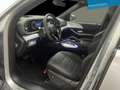 Mercedes-Benz GLE 350 GLE 350 de 4MATIC - Voitures de direction Argent - thumbnail 6