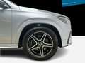 Mercedes-Benz GLE 350 GLE 350 de 4MATIC - Voitures de direction Argent - thumbnail 5