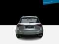 Mercedes-Benz GLE 350 GLE 350 de 4MATIC - Voitures de direction Argent - thumbnail 4
