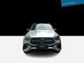 Mercedes-Benz GLE 350 GLE 350 de 4MATIC - Voitures de direction Argent - thumbnail 2