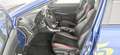 Subaru WRX STI IMPREZA 2.5 Blue - thumbnail 15