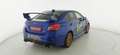 Subaru WRX STI IMPREZA 2.5 Blue - thumbnail 7