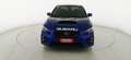 Subaru WRX STI IMPREZA 2.5 Blue - thumbnail 2