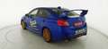 Subaru WRX STI IMPREZA 2.5 Blue - thumbnail 5
