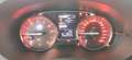 Subaru WRX STI IMPREZA 2.5 Blue - thumbnail 10