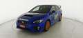 Subaru WRX STI IMPREZA 2.5 Blue - thumbnail 3