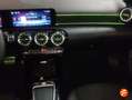Mercedes-Benz A 180 d Gris - thumbnail 20
