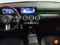 Mercedes-Benz A 180 d Gris - thumbnail 19