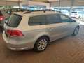 Volkswagen Passat Variant Comfortline BlueMotion Navigation Silber - thumbnail 6