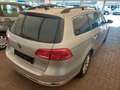 Volkswagen Passat Variant Comfortline BlueMotion Navigation Silber - thumbnail 7