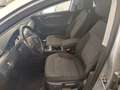 Volkswagen Passat Variant Comfortline BlueMotion Navigation Silber - thumbnail 11