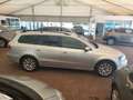 Volkswagen Passat Variant Comfortline BlueMotion Navigation Silber - thumbnail 5
