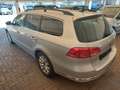 Volkswagen Passat Variant Comfortline BlueMotion Navigation Silber - thumbnail 9