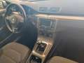 Volkswagen Passat Variant Comfortline BlueMotion Navigation Silber - thumbnail 14