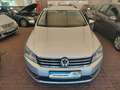 Volkswagen Passat Variant Comfortline BlueMotion Navigation Silber - thumbnail 3