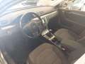 Volkswagen Passat Variant Comfortline BlueMotion Navigation Silber - thumbnail 10