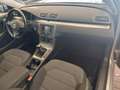 Volkswagen Passat Variant Comfortline BlueMotion Navigation Silber - thumbnail 13