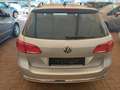 Volkswagen Passat Variant Comfortline BlueMotion Navigation Silber - thumbnail 8