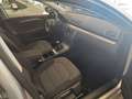 Volkswagen Passat Variant Comfortline BlueMotion Navigation Silber - thumbnail 12