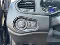 Jeep Renegade Base*PdcArriere*ToitOuvrant/Panoramique*Bluetooth Zwart - thumbnail 12