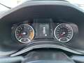 Jeep Renegade Base*PdcArriere*ToitOuvrant/Panoramique*Bluetooth Zwart - thumbnail 17