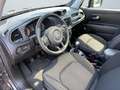 Jeep Renegade Base*PdcArriere*ToitOuvrant/Panoramique*Bluetooth Zwart - thumbnail 13