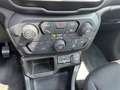 Jeep Renegade Base*PdcArriere*ToitOuvrant/Panoramique*Bluetooth Zwart - thumbnail 20