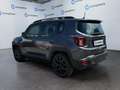 Jeep Renegade Base*PdcArriere*ToitOuvrant/Panoramique*Bluetooth Zwart - thumbnail 5
