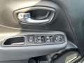 Jeep Renegade Base*PdcArriere*ToitOuvrant/Panoramique*Bluetooth Zwart - thumbnail 10