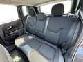 Jeep Renegade Base*PdcArriere*ToitOuvrant/Panoramique*Bluetooth Zwart - thumbnail 22