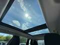 Jeep Renegade Base*PdcArriere*ToitOuvrant/Panoramique*Bluetooth Zwart - thumbnail 21