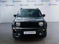Jeep Renegade Base*PdcArriere*ToitOuvrant/Panoramique*Bluetooth Zwart - thumbnail 3