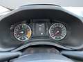 Jeep Renegade Base*PdcArriere*ToitOuvrant/Panoramique*Bluetooth Zwart - thumbnail 18