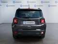 Jeep Renegade Base*PdcArriere*ToitOuvrant/Panoramique*Bluetooth Zwart - thumbnail 7