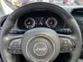Jeep Renegade Base*PdcArriere*ToitOuvrant/Panoramique*Bluetooth Zwart - thumbnail 16