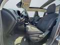 Jeep Renegade Base*PdcArriere*ToitOuvrant/Panoramique*Bluetooth Zwart - thumbnail 14