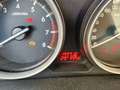 Mazda 6 Mazda 6 Sport Combi 1,8i CE CE Schwarz - thumbnail 5