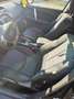 Mazda 6 Mazda 6 Sport Combi 1,8i CE CE Schwarz - thumbnail 4